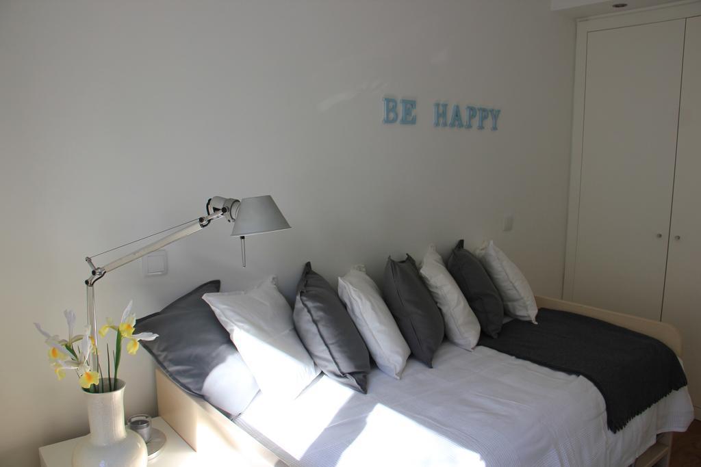 Tasty Flat - Graca * Lissabon