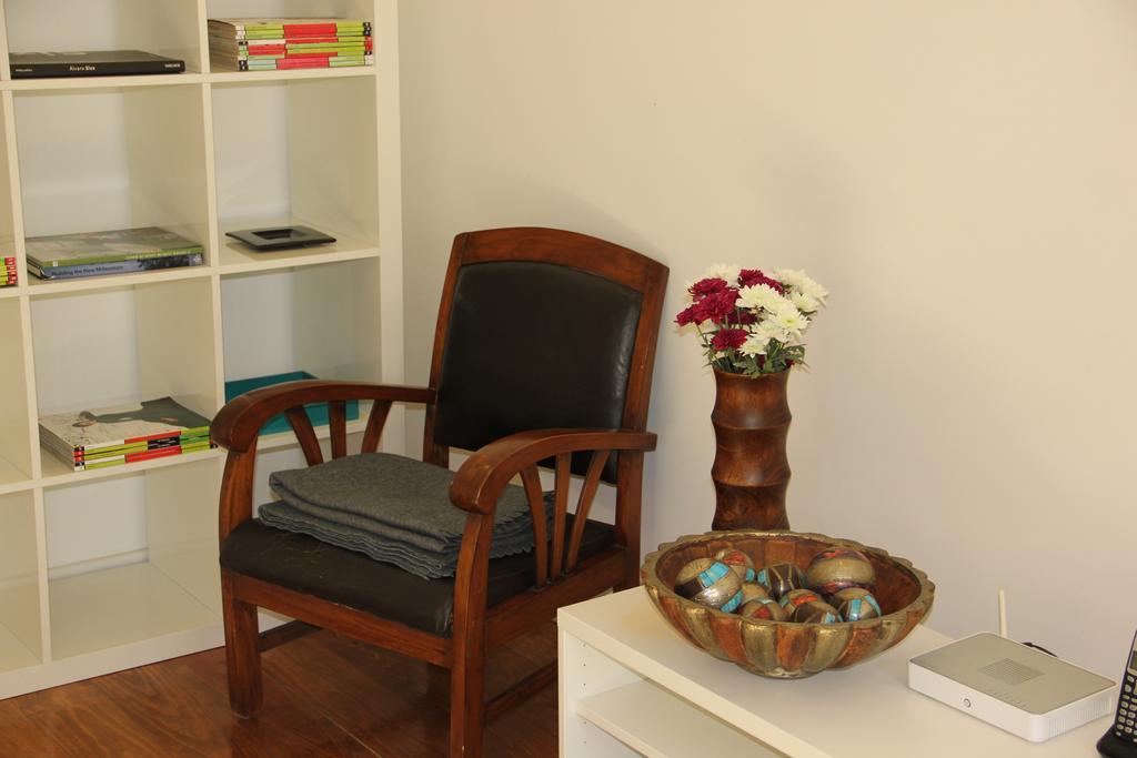 Tasty Flat - Graca * Lissabon