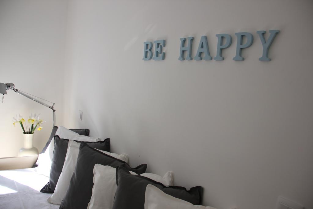 Apartment Tasty Flat - Graca