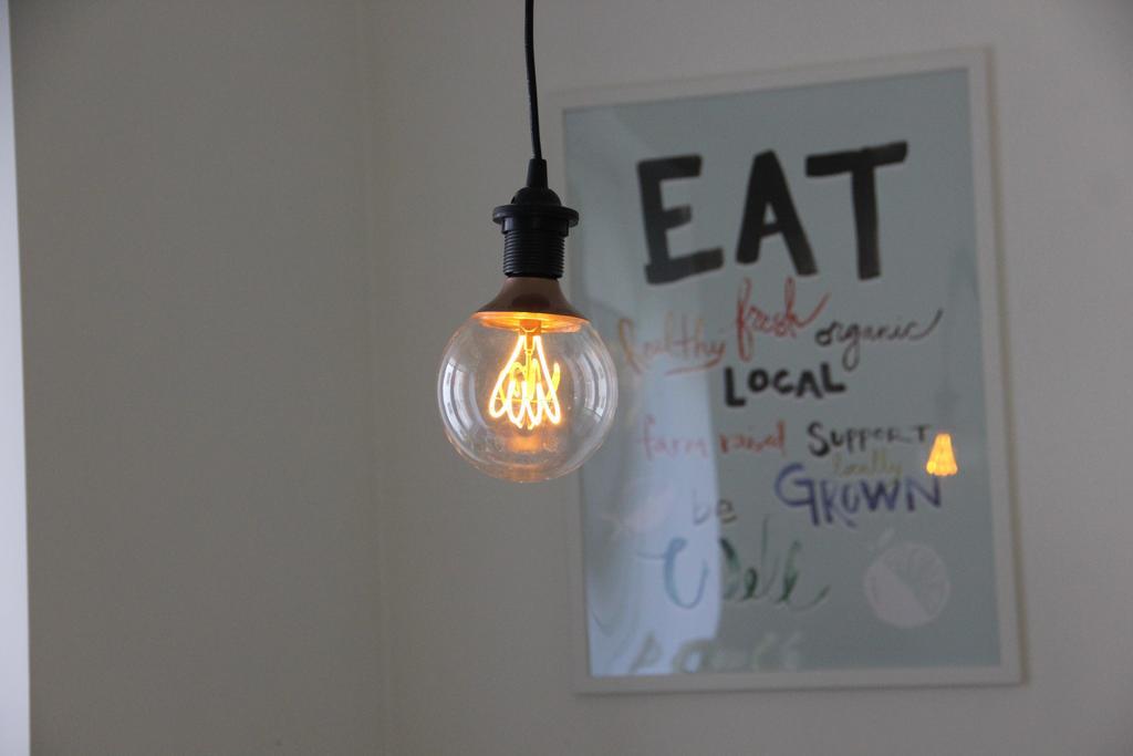 Tasty Flat - Graca * Lissabon