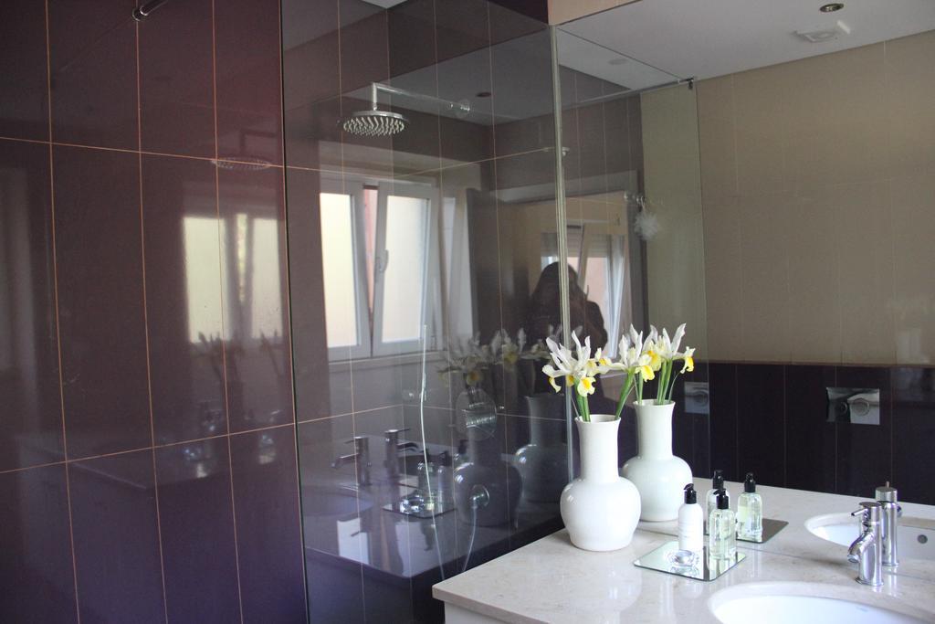Appartement Tasty Flat - Graca *